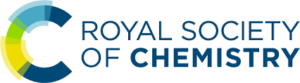 Royal Society of Chemistry logo