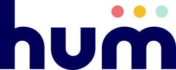 hum.logo