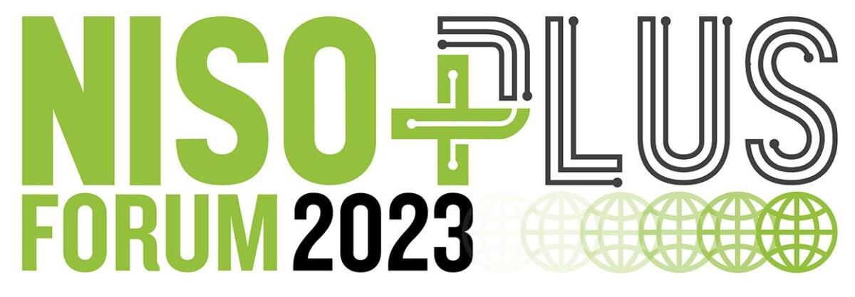 image with the event logo
