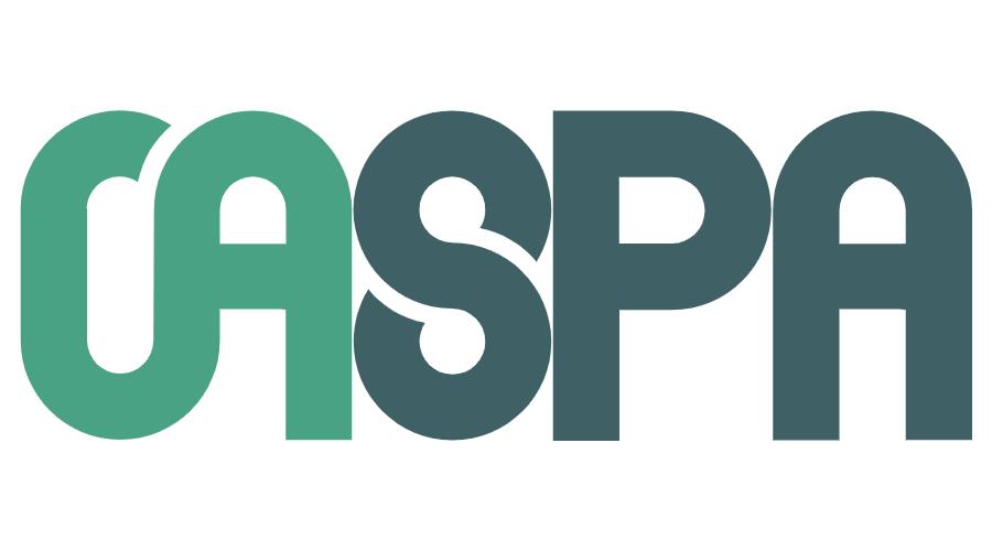 image of the OASPA logo