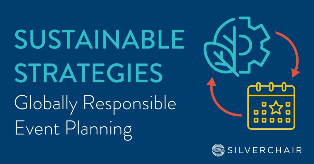 sustainable strategies