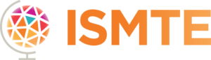 ISMTE logo