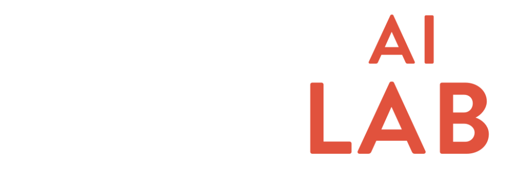 silverchair ai lab logo