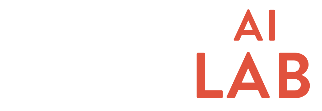 silverchair ai lab logo
