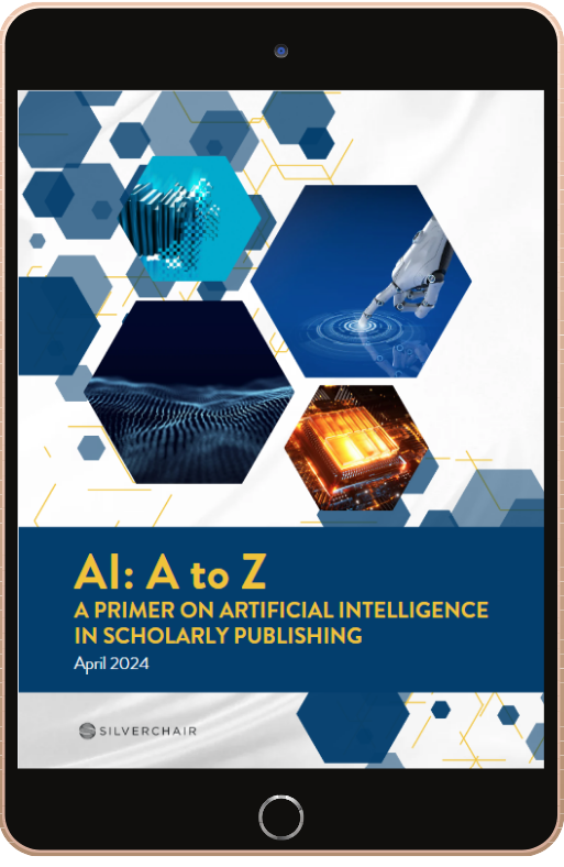 AI lab download