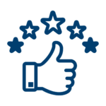 customer service icon