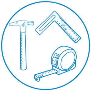 publisher tools icon