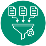 multi campaign icon