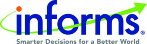 informs logo
