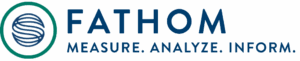 fathom logo