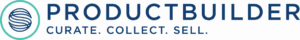productbuilder