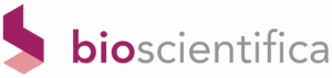 Bioscientifica logo