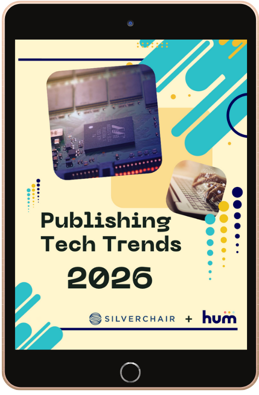 tech trends 2026 tablet view