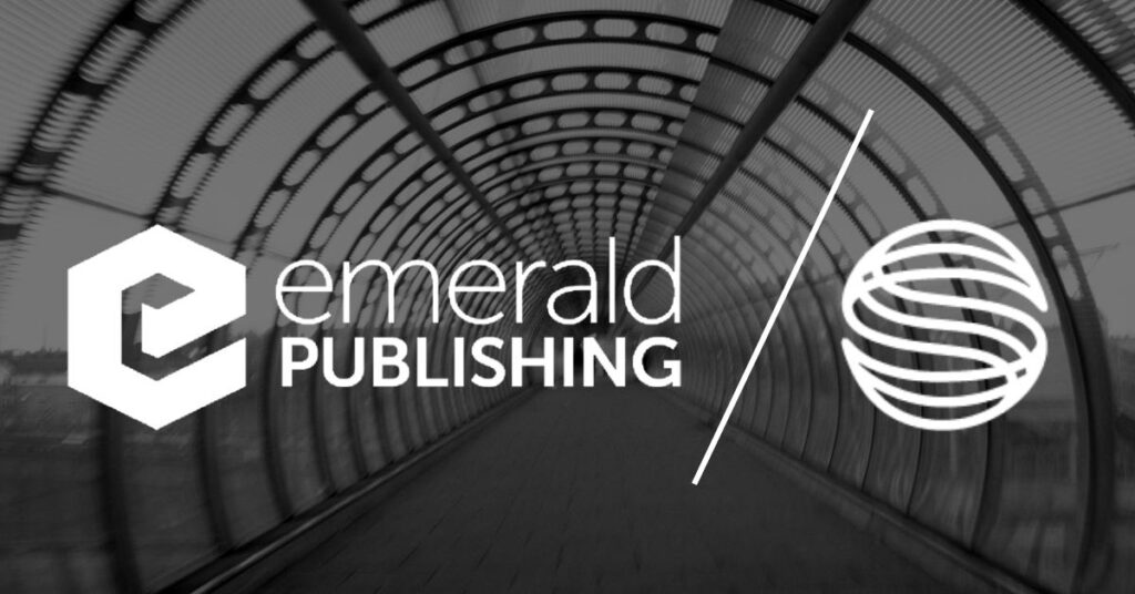 Emerald + Silverchair