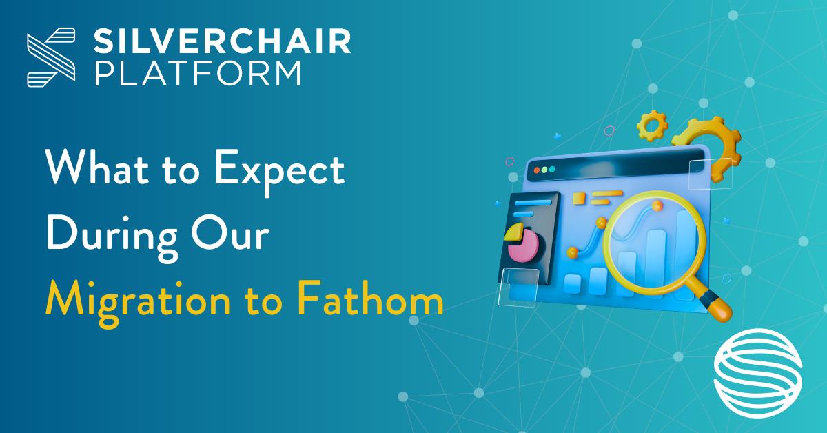 What to expect during our migration to fathom