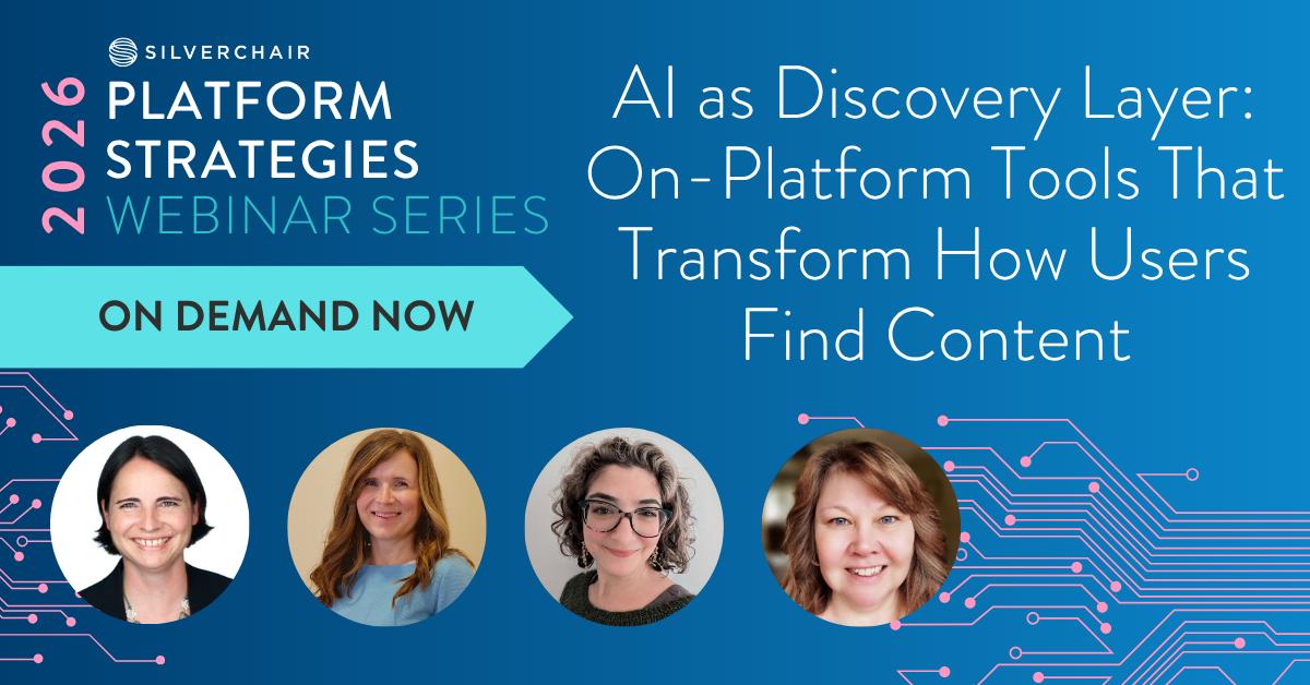 PSWS April 2026 on demand