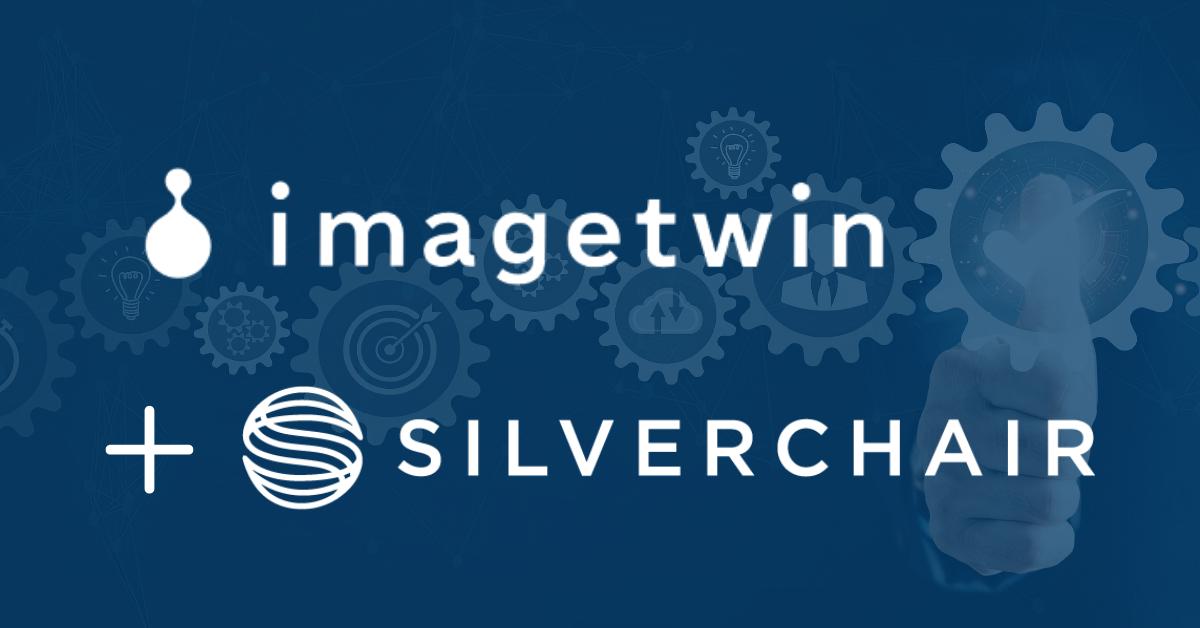 Imagetwin Partners with Silverchair to Integrate Image Integrity Checks into ScholarOne Manuscripts