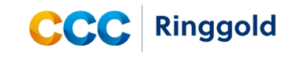 Ringgold solutions logo
