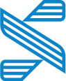 SC Platform icon