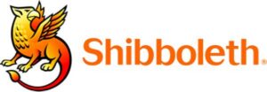 Shibboleth logo