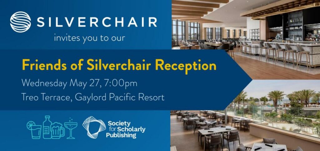 ssp reception invite