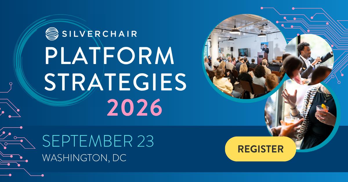 platform strategies 2026 september 23