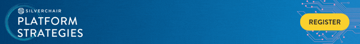 ps26 gif