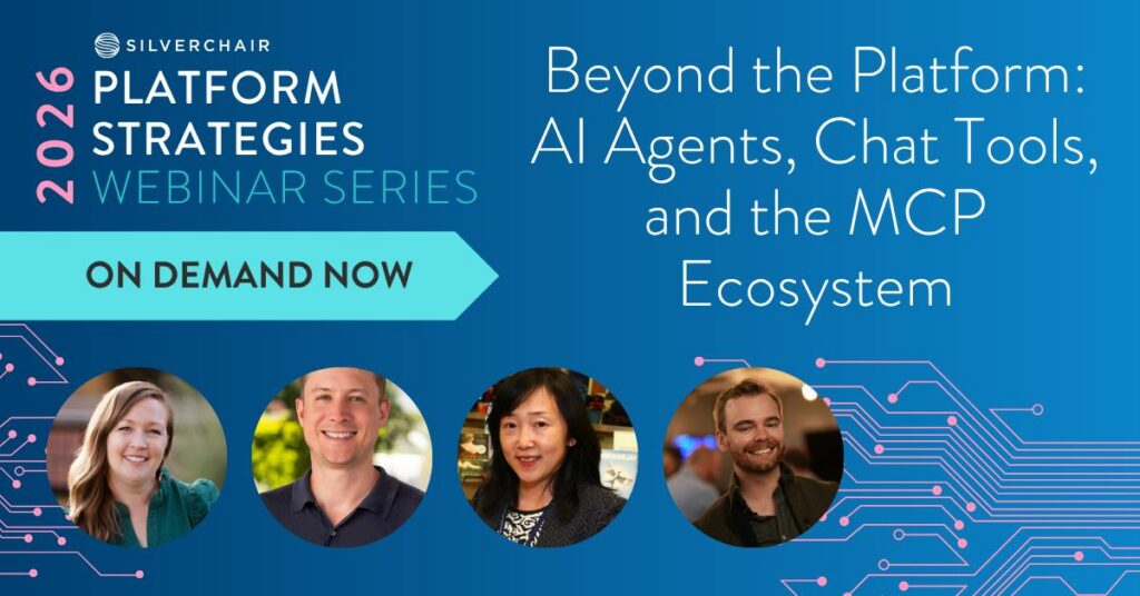 May webinar on demand
