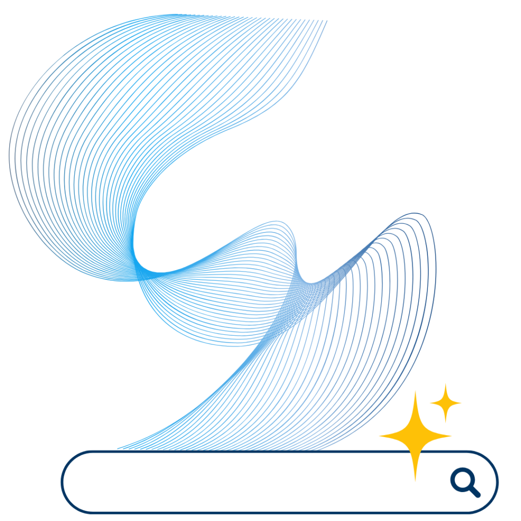 dynamic discovery