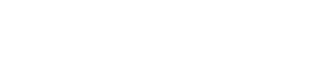 s1c