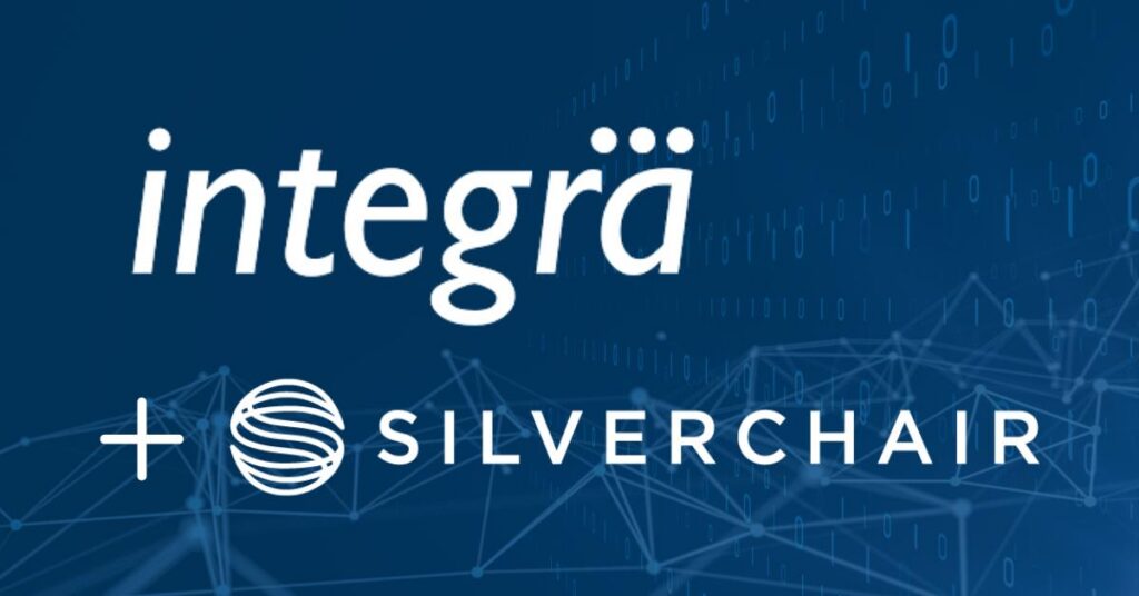 Integra and Silverchair Partner to Bring AI-Powered Manuscript Screening to ScholarOne