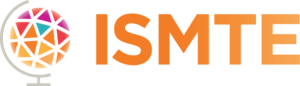 ISMTE Logo