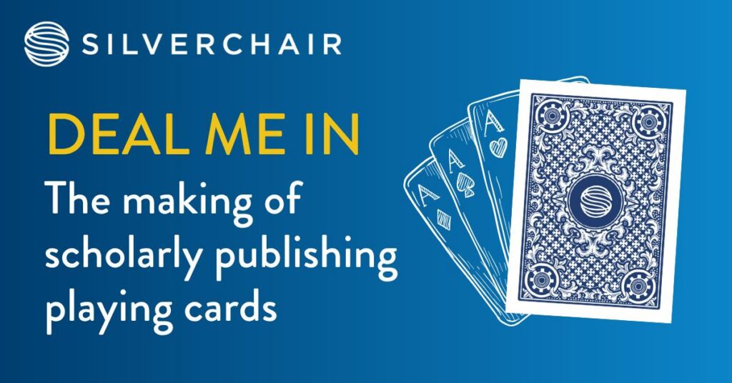 deal me in