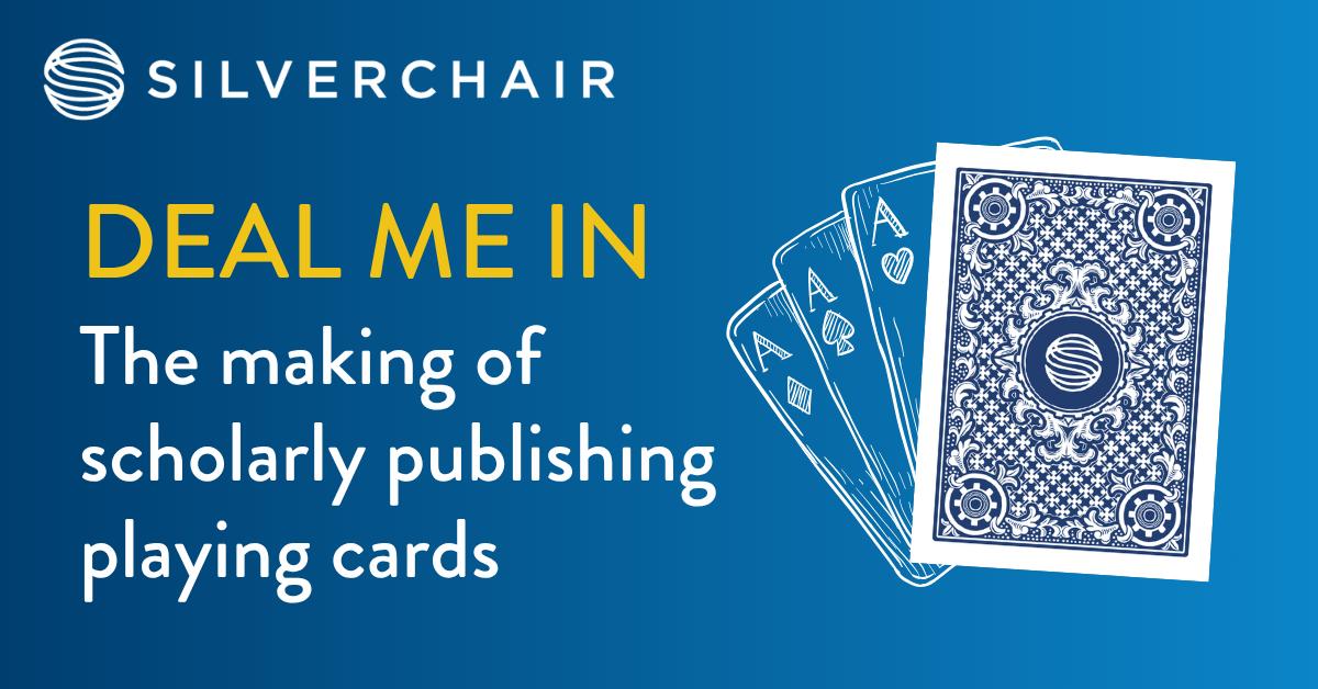 deal me in