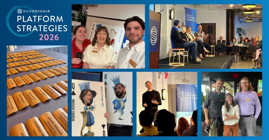 ps26 photo collage
