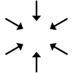 62 publisher control