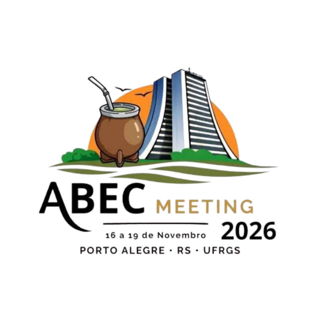 ABEC Meeting 2026