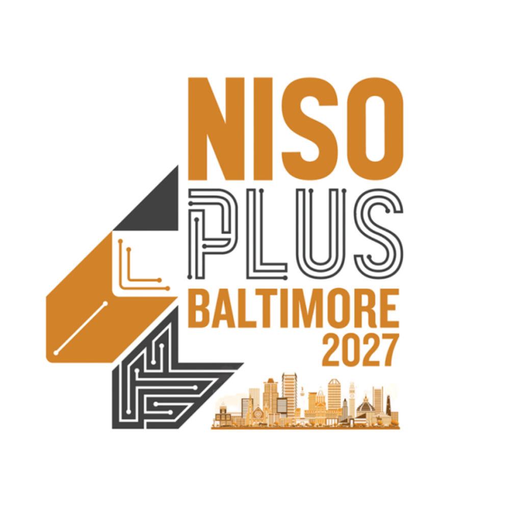 NIO Plus 2027 Logo