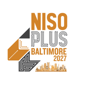 NIO Plus 2027 Logo