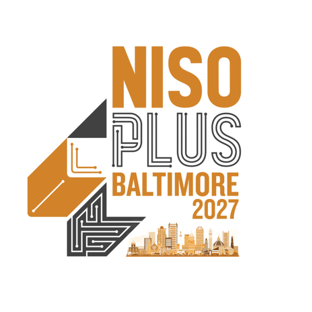 NIO Plus 2027 Logo